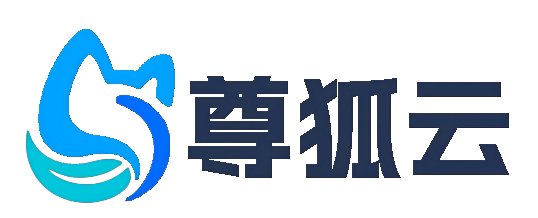 零八云计算